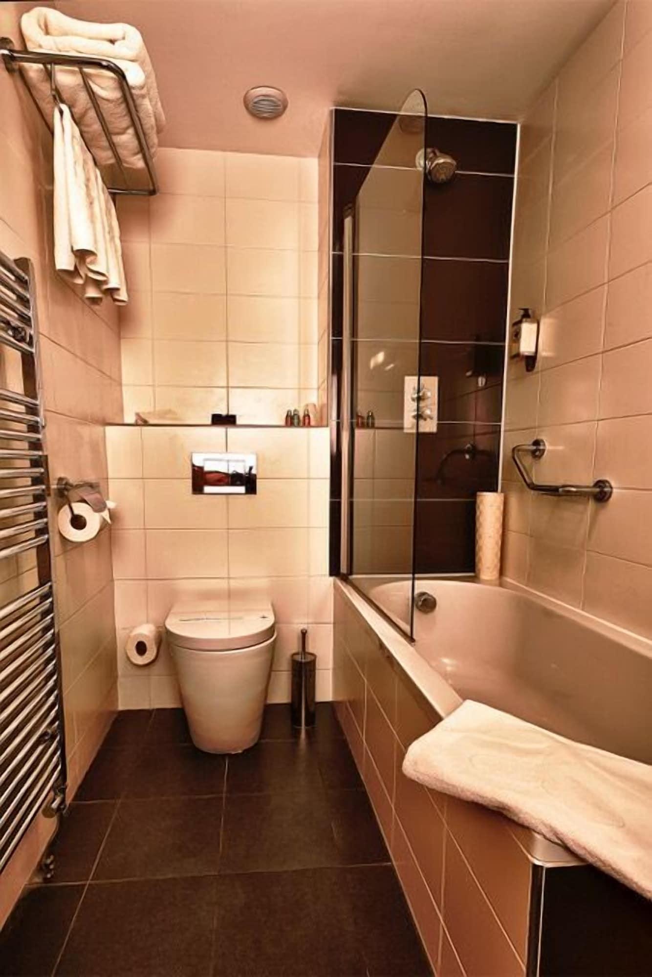 Space Boutique B&B - With Free Private Car Park Llandudno Exterior foto