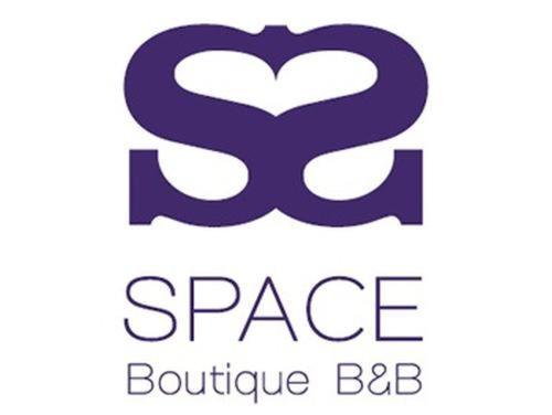 Space Boutique B&B - With Free Private Car Park Llandudno Exterior foto
